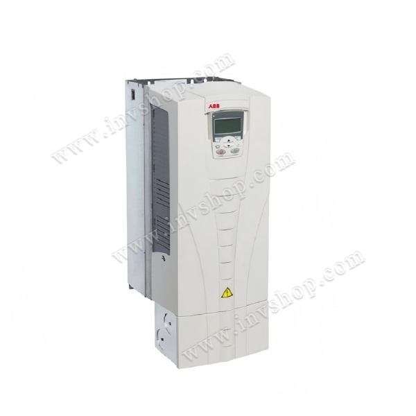 ABB inverter ACS550-01-059A-4 30kw