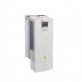 ABB inverter ACS550-01-059A-4 30kw