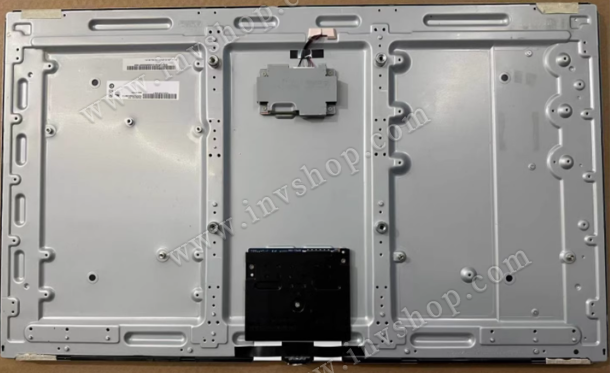 P320HVN01.0 32 inch 1920*1080 LCD PANEL NEW AND ORIGINAL