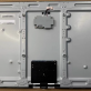 P320HVN01.0 32 inch 1920*1080 LCD PANEL NEW AND ORIGINAL