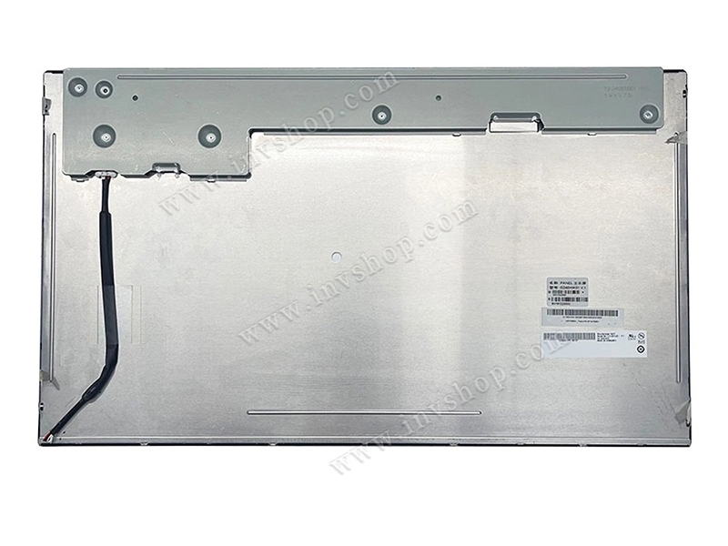 G240HVT01.2 Original AUO 24,0 Zoll 1920 * 1080 LCD-Anzeige