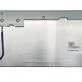 G240HVT01.2 Original AUO 24,0 Zoll 1920 * 1080 LCD-Anzeige