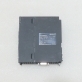 QD75M1 Mitsubishi Positioning Unit (Replacement Part)