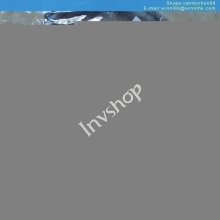 D4C-3202 OMRON Limit Switch