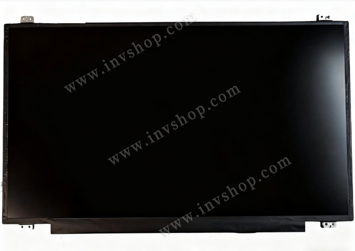 N173HHE-G32 Innolux 17,3 Zoll 1920 * 1080 LCD-Display