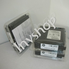 GE FANUC PLC IC693CPU352