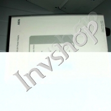 dr-pls4-000 schneider modicon modul verwendet