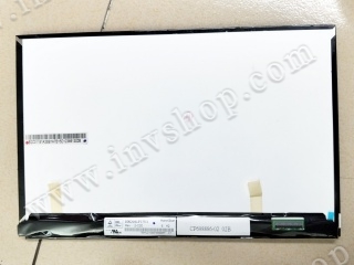 HSD101PUW1-C20 HannStar 10.1" TFT-LCD screen 1920*1200 Display
