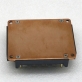 IPM PM100RSD060 (T25BA2) Power module