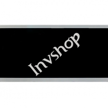 TX31D38VM2BAA HITACHI 12.3inch 1280*480 20pins lvds tft-lcd display