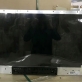 P320XVF03.0 AUO 32 inch 1366*768 LCD screen highly adaptive