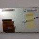 hsd070idw1-g00 hannstar 7,0 zoll 800 * 480 lcd - panel