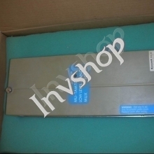 honeywell DCS 51401491-100 /MU-TAMT02