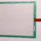 Fujitsu glass touch screen N010-0551-T642  10.4 inches