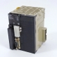 New CJ1G-CPU43H OMRON CPU Unit in box 90 days warranty