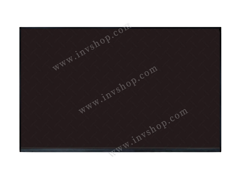 LM238WF5-SSG3 New LG Display 23.8-inch 1920*1080 LCD panel