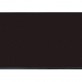 LM238WF5-SSG3 New LG Display 23.8-inch 1920*1080 LCD panel