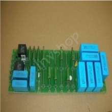 1PC USED C98043-A1604-L1-04 SIEMENS PLC