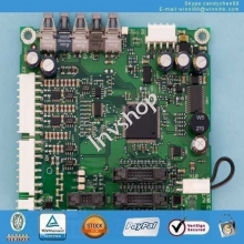 aint-14c wichtigsten control board verwendet fÃ¼r abb