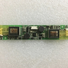 Kyocer kci-13-01 ALS LCD - wechselrichter
