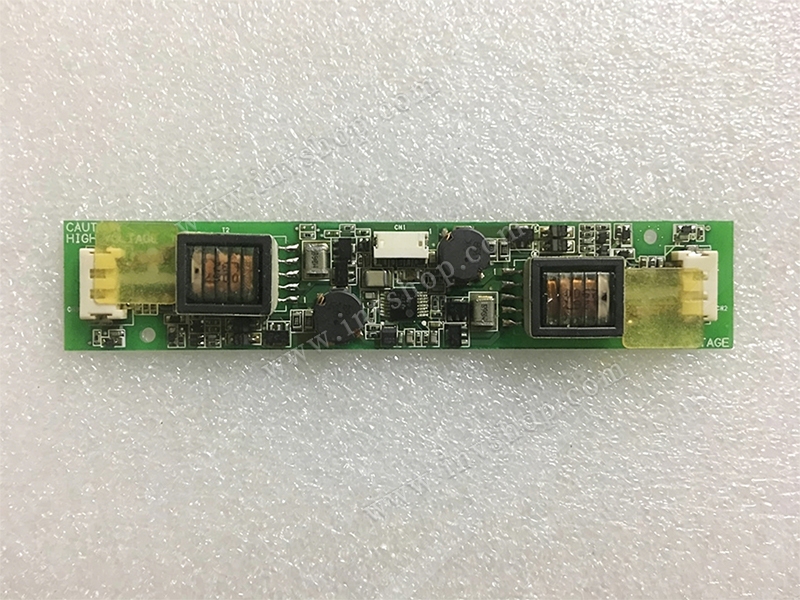 LCD INVERTER FOR KYOCER KCI-13-01