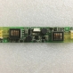 LCD INVERTER FOR KYOCER KCI-13-01