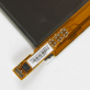 6,0 - zoll lcd - displays für industrielle kontrastverhältnis 12:1 ed060sc7