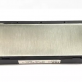 NEW 7MBP75TEA120-11 FUJI MODULE IGBT