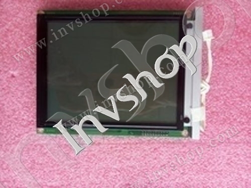 SG320240CSCB-HB-K professional lcd screen sales for industrial screen