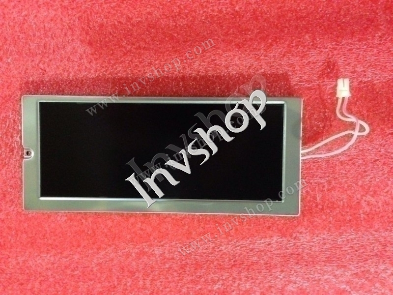 LCA4SE01A LG 10.4 inch 800*600 LCD screen