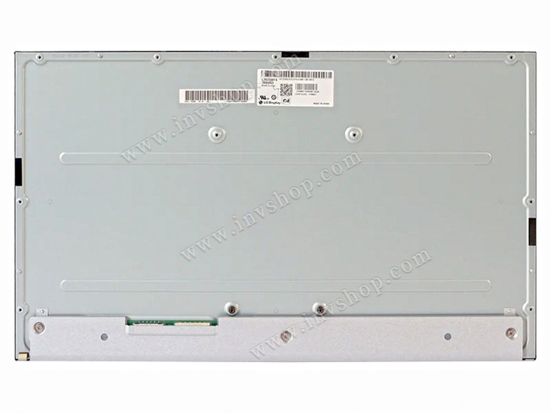 LM238WF6-SSA2 Original LG Display 23.8 inch 1920*1080 LCD screen