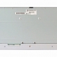 LM238WF6-SSA2 Original LG Display 23.8 inch 1920*1080 LCD screen
