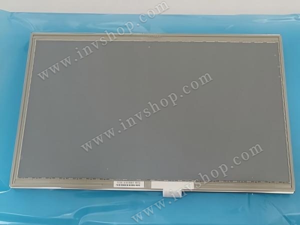 AM1024600LTMQWT05H-A AMPIRE 10.1" TFT-LCD-Bildschirm 1024*600 Anzeige