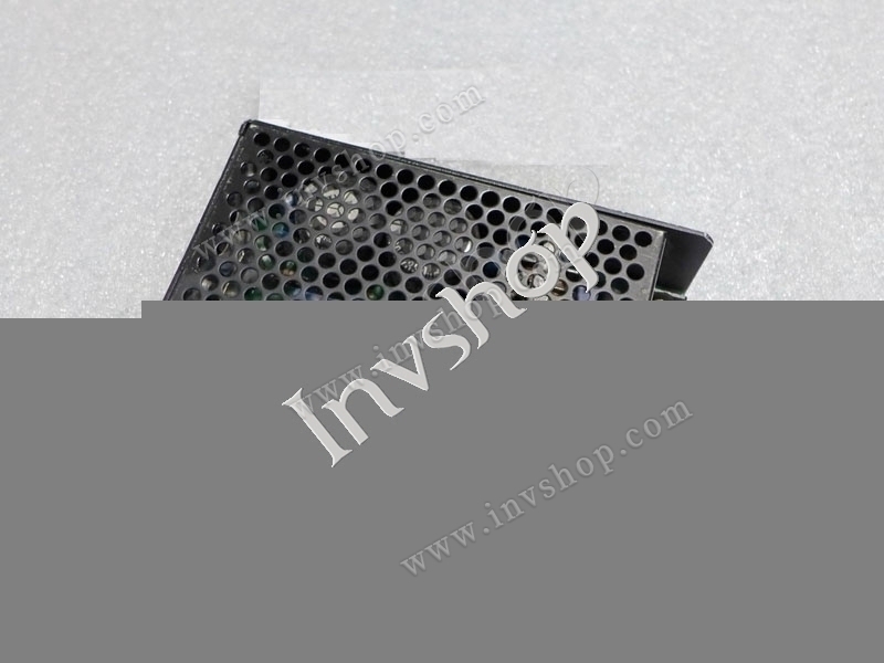 VSF75-24 DC24V 3.5A Switching Mode and Power Supply new and original