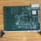 used Hitachi Control board IP5012CP