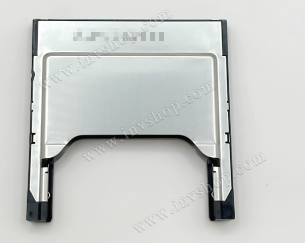 Fanuc A02B-0303-K150 PC Card adapter