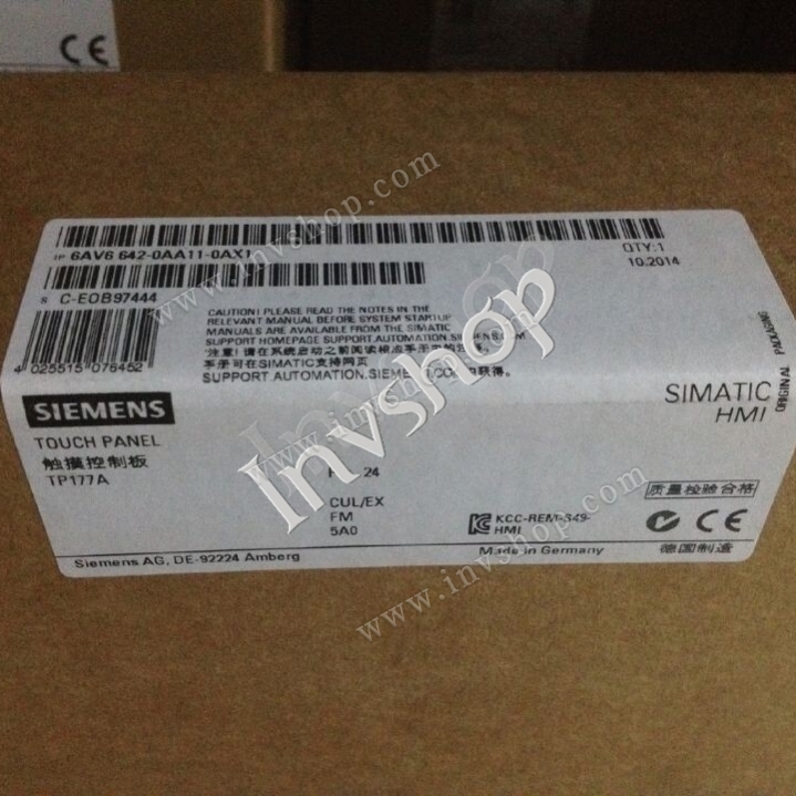 epson l3d07h-52g01 lcd - projektor