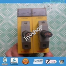 IQ Used A03B-0807-C105 PLC for FANUC 60 days warranty