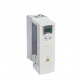 ABB inverter ACS510-01-025A-4