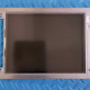 00KP2 PANEL HLD0909-020010 640*480 Hosiden TFT LCD Screen Display 60 days warran