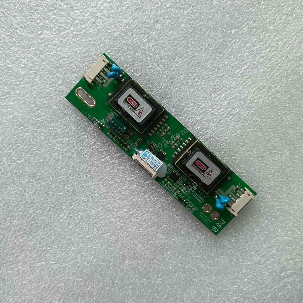 INVC663