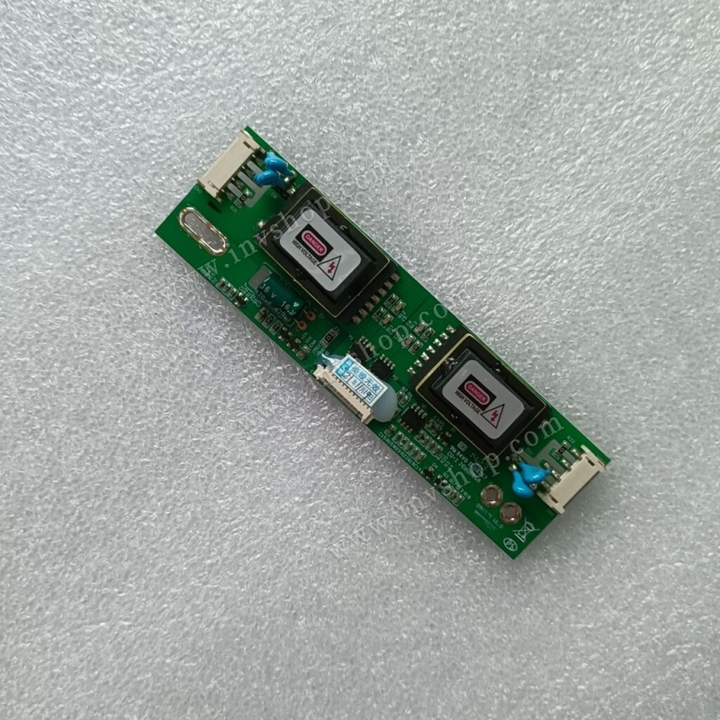 INVC663 replacement Industrial Industrial Spare Part for System Maintenance