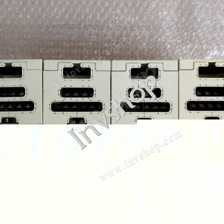 mitsubishi FR-E520-0.4k N39G39 0.4 KW inverter