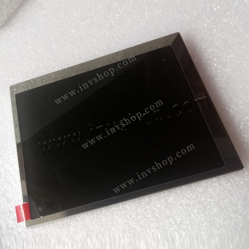 AM-640480VHTZQW-00H LCD PANEL SCREEN