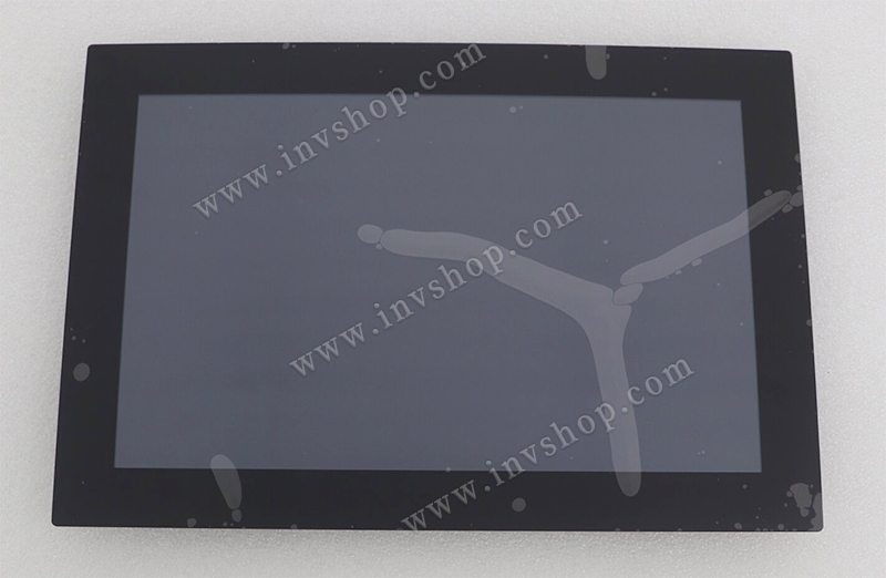 TM101JVHG32-00 TIANMA 10.1inch 1280*800  LCD DISPLAY