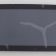 TM101JVHG32-00 TIANMA 10.1inch 1280*800  LCD DISPLAY