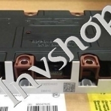 NEW SKIM401GD128D SEMIKRON MODULE