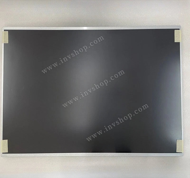 G320ZAN01.0 AUO 32.0-inch 3840*2160 LCD scree Good price