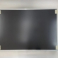 G320ZAN01.0 AUO 32.0-inch 3840*2160 LCD scree Good price