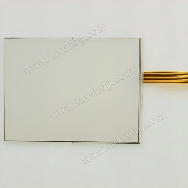 AMT DMC GUNZE AMT10037 Touch screen glass